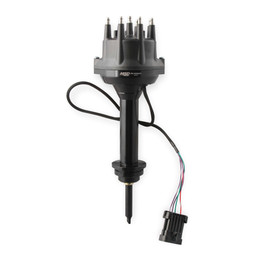Distributor - Dual Sync BBM 426/440