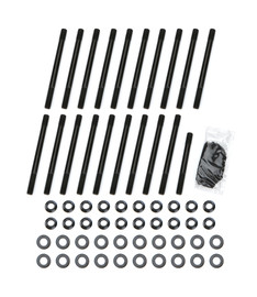Chevy Head Stud Kit '14-'23 LT1 6.2L