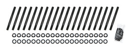 Ford Head Stud Kit '69-'74 Boss 302 351C