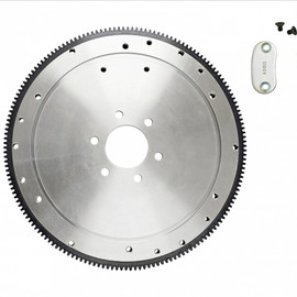 Steel SFI Flywheel - Olds V8 260-455 68-85