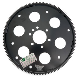 Pro Series Flexplate SFI 57-85 SBC 90 V6 153T