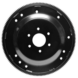 Pro Series Flexplate SFI 29.1 BBF 429-460