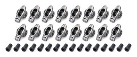 Elite Series Rocker Arms SBF 260-351W Olds350-455