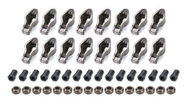 SBC Sportsman Rockers '87-'00 262-400