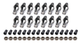 SBC Sportsman Rockers '87-'00 262-400