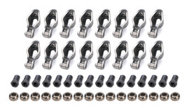 SBC Sportsman Rockers '55-'86 262-400