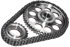 Timing Chain Set Olds/ Pontiac 403 V8