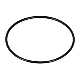 Ford 9in Support O-Ring
