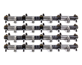 Mopar Gen III 6.1L Hemi Shaft Rocker Arm Kit