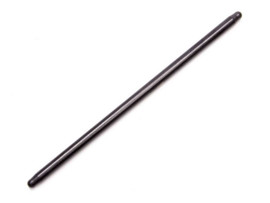 Pushrod - 3/8 .080 10.350 Long