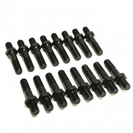 Rocker Arm Stud Kit 7/16IN x 1.90IN