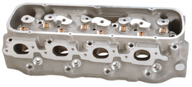 BBC BB-3 Xtra Cyl Head 363cc R/P Bare