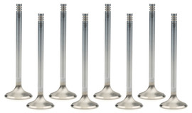 1.555 RM Exh Valve Set 5.7L Gen III Hemi
