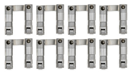 BBC Hyd Roller Lifter Set Limited Travel
