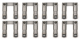 GM LS Hyd Roller Lifter Set Limited Travel