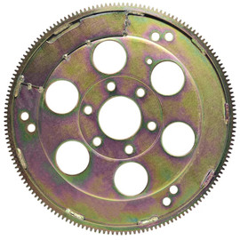 SFI Sportsman Flexplate Buick 403-455