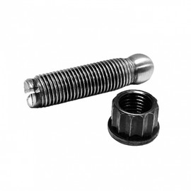 Adj Screw Valve Lash Dodge/Cummins12V 6B