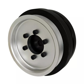 SFI Elite Series Damper 20-25 Duramax 6.6 L5P