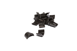 Super Valve Looks 11/32 10Deg Lock Angle 8/Pkg