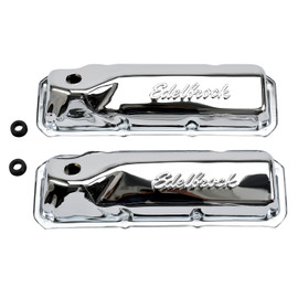 Signature Series V/C's - Ford 351M/400