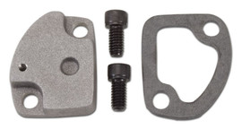 Choke Block-Off Plate - BBC