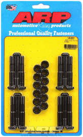 Jeep Rod Bolt Kit - 4.0L Inline 6