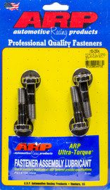 Balancer Bolt Kit Ford 6.7L Diesel