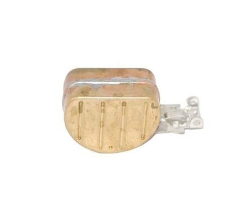 Brass Replacement Float (600 Style)