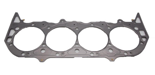 Chevrolet Mark-IV Big Block "Saber Seal" 4.375 Bore MLS Cylinder Head Gasket