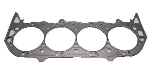 Chevrolet Mark-V/VI Big Block "Saber Seal" 4.375 Bore MLS Cylinder Head Gasket