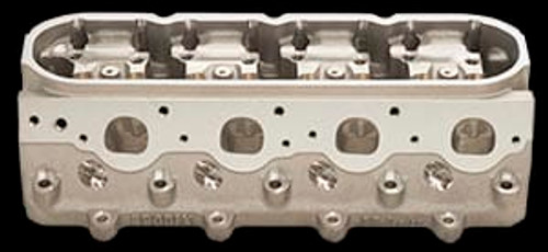 'BR™ SERIES CYLINDER HEADS-PACKAGE