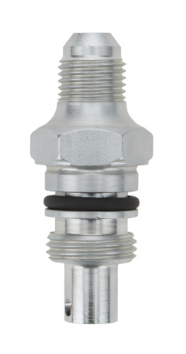 P/S Pump Fitting 6AN