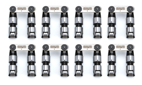 Roller Lifters - SBF