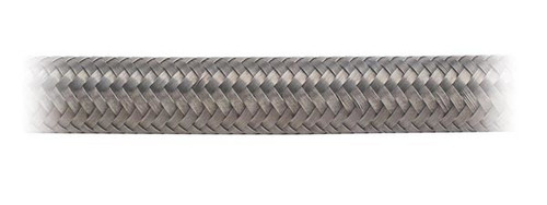 10ft #6 Auto-Flex