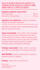 BioFolate and Vitamin B12 BioFolate and Vitamin B12