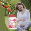Allmom's choice prenatal multivitamins 90 tablets for 3 months supply. Prenatal - Postpartum Vitamin and Mineral Supplement. Allmom's choice prenatal multivitamins 90 tablets for 3 months supply. Prenatal - Postpartum Vitamin and Mineral Supplement.