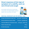 Anti-Cold & Flu for Children Anti-Cold & Flu for Children