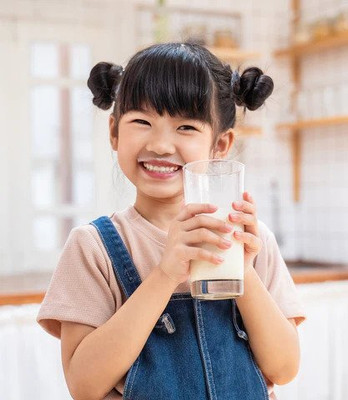 How To Prevent Children from Getting Flu?