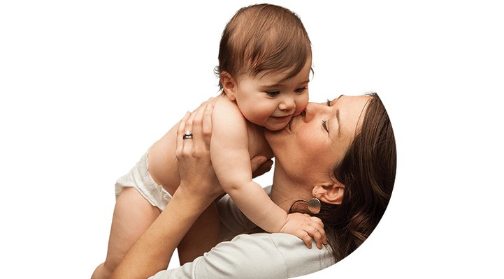 Multivitamins: Here are the 6 Vitamins that Doctors say Kids Must Have