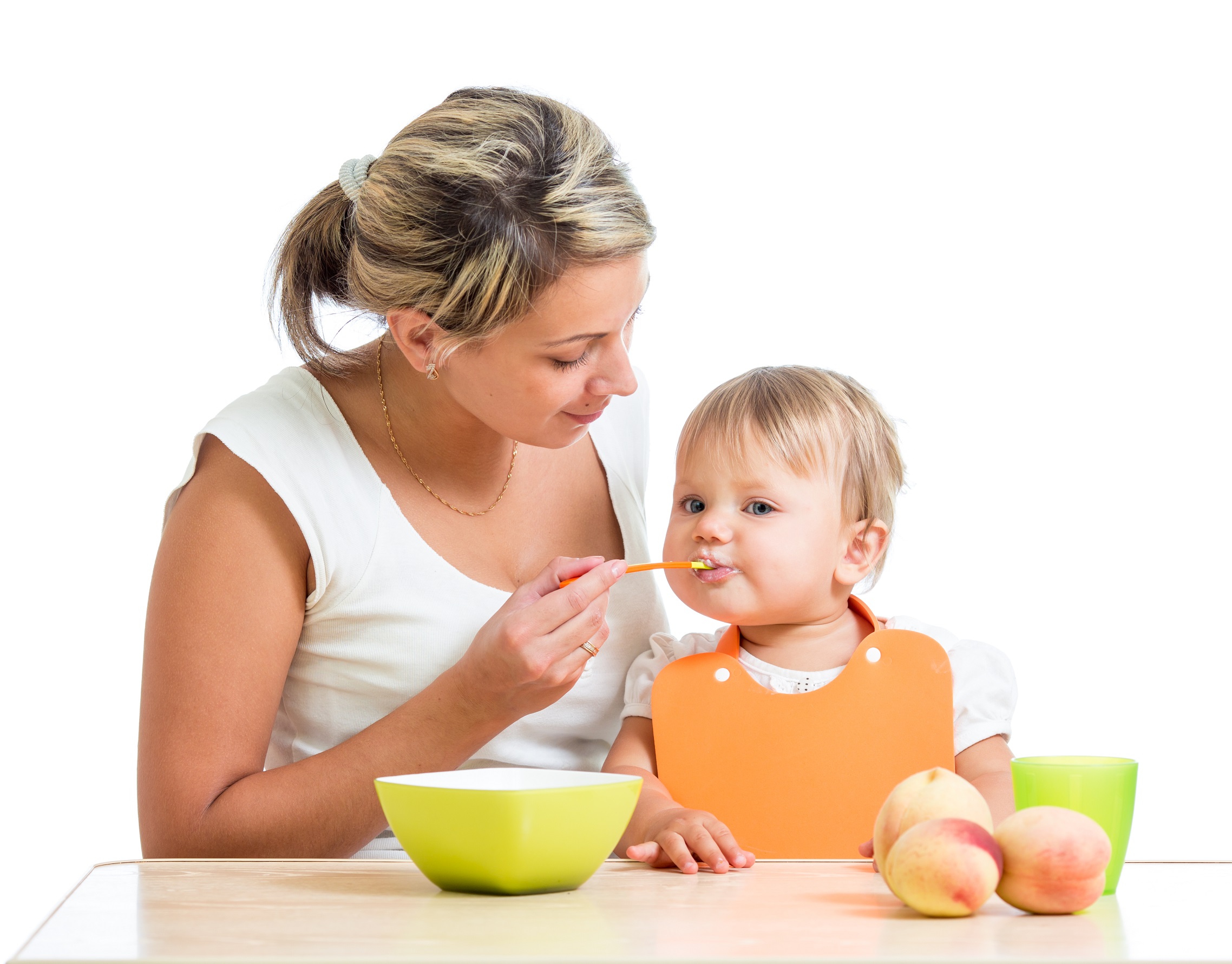 Supplements And Kids! Do They Need Them? Supplements And Kids! Do They Need Them?