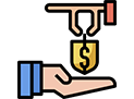 MONEY BACK GURANTEE