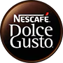 Dolce Gusto Demo
