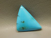 Turquoise Cabochon #13