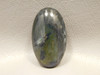Spectrolite Cabochon #11