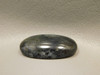 Spectrolite Cabochon #11