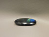 Spectrolite Cabochon #23