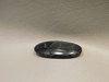 Spectrolite Cabochon #23