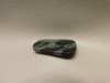 Spiderweb Obsidian Cabochon #18