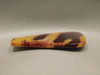 Mookaite Jasper Cabochon #7