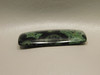 Kabamba Jasper Cabochon #21